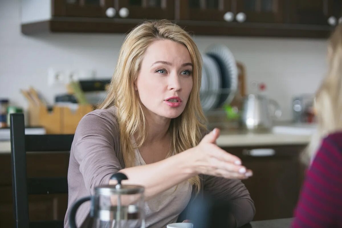 психологи н. психологи н. психологи н. роман маякин психологини. сериал стс психологини.