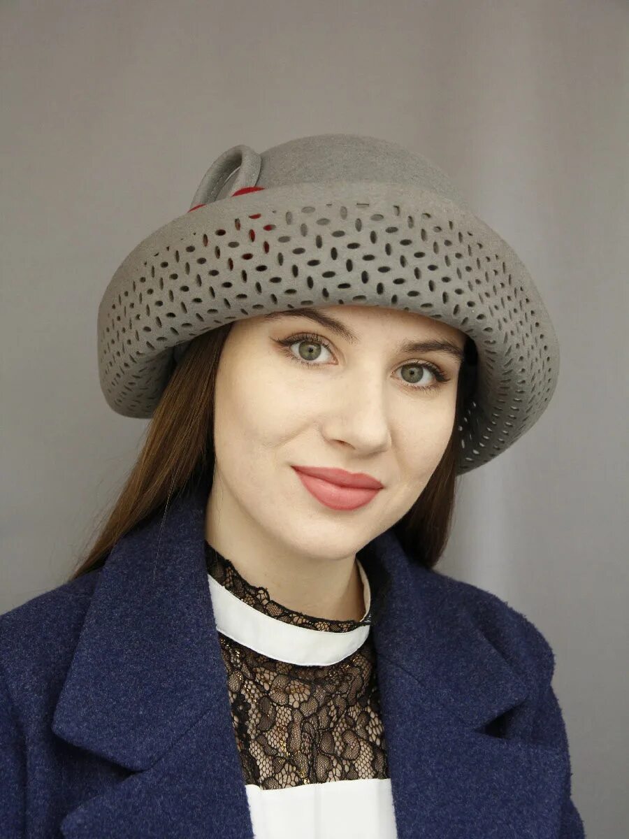Сайт головные уборы. Сайт головные уборы