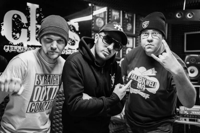Glss records. Miko glss. glss принцип. glss reeni. glss sledgehammer.