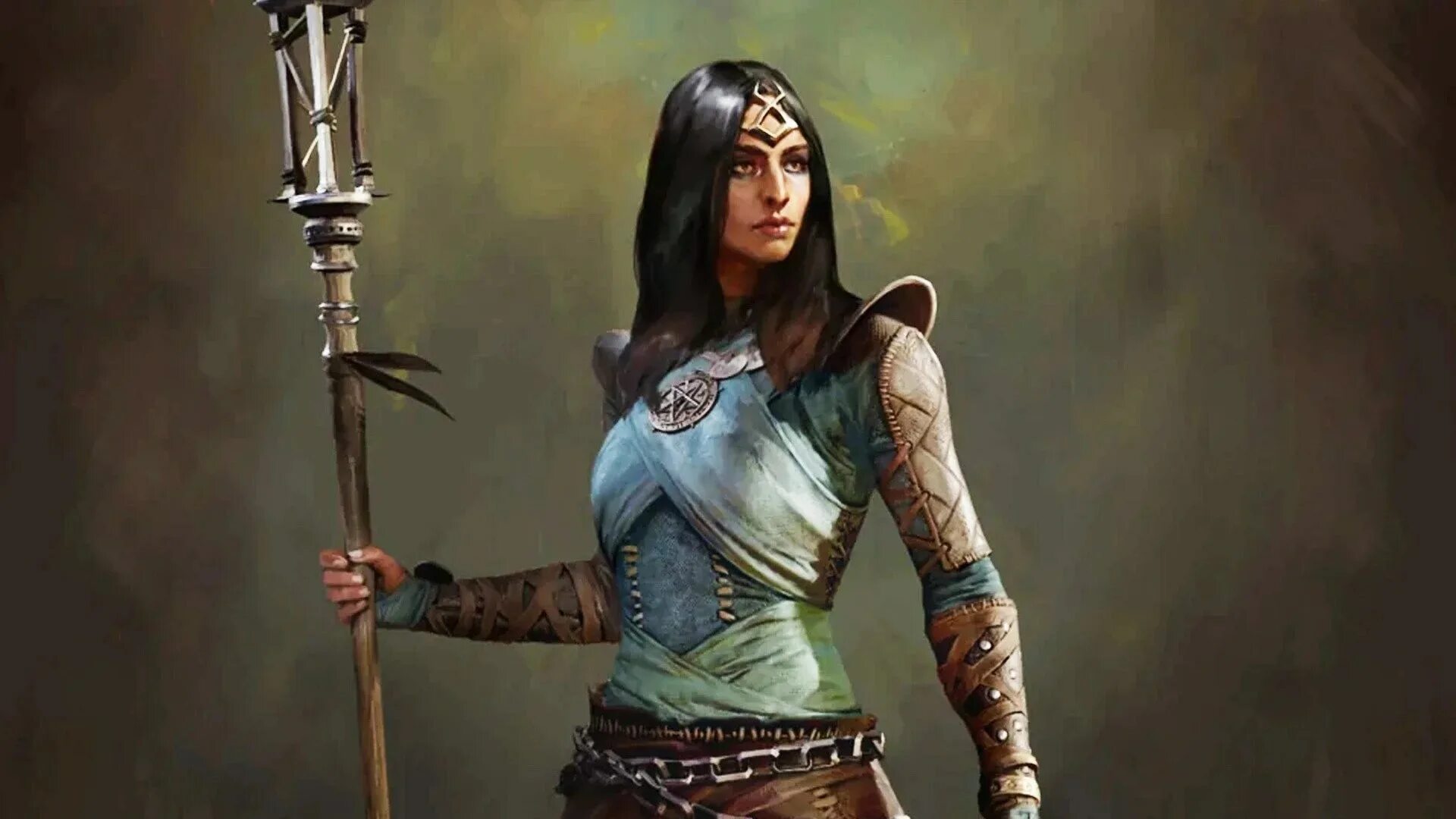 Волшебница 99 уровня. Диабло 4 волшебница. diablo 4 sorceress. diablo 2 сорка.