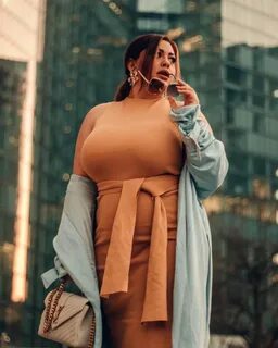 Slideshow seductive and sultry: costina ana maria munteanu in t...