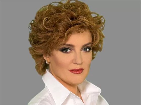 Ольга Белова и ??? в клипе с Элвисом Пресли (Часть 5) :: Забавные сходства
