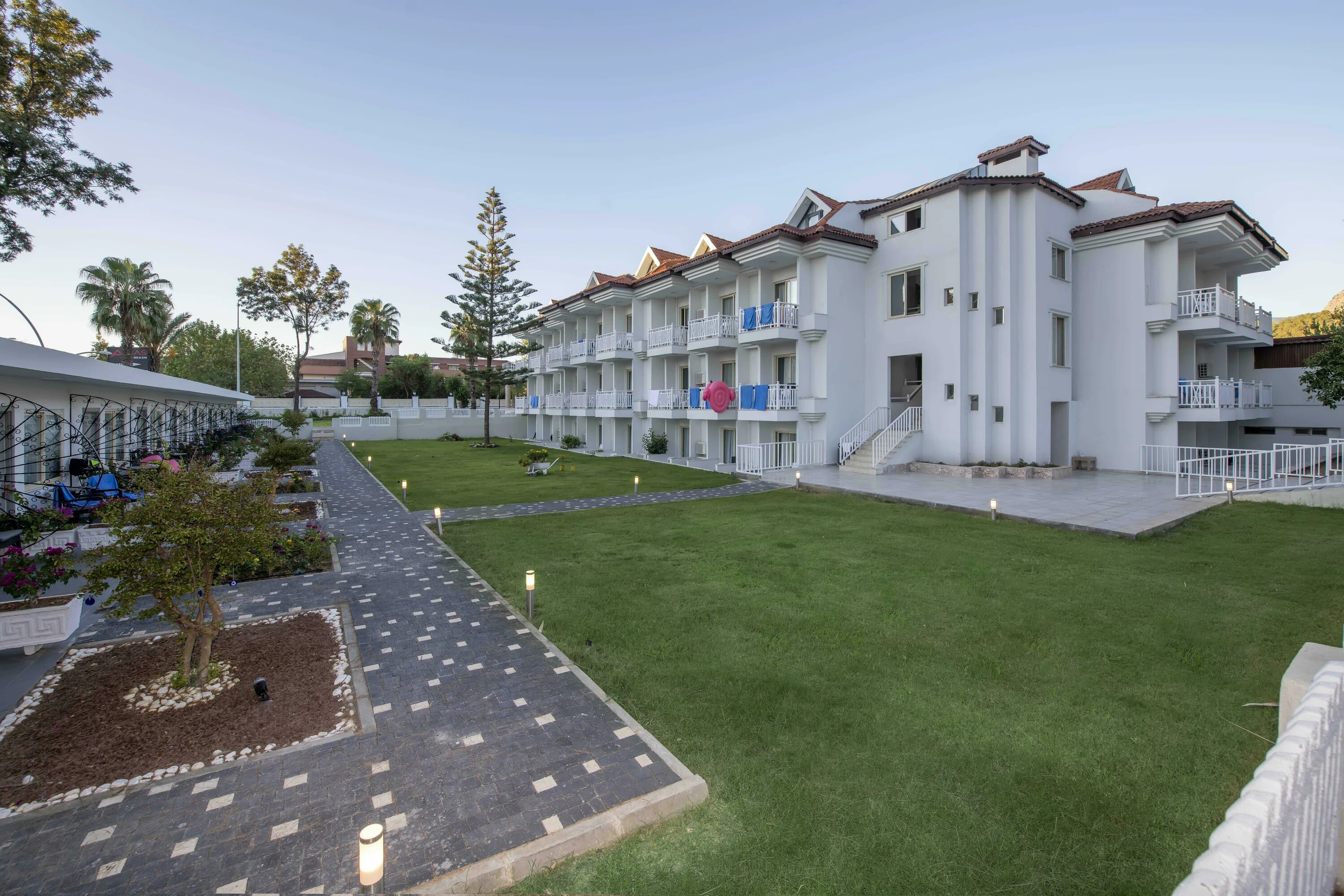 Армас бич 5 турция кемер. Армас бич отель кемер турция. Armas beach hotel 4 турция. Армас отель анталия. Армас бич кемер 4 турция.