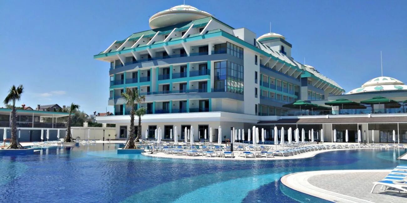Sensitive resort spa 5 белек. Сенситив премиум белек. сенситив премиум резорт энд спа. sensitive premium resort spa 5 турция. отель sensitive premium resort &amp; spa 5*.