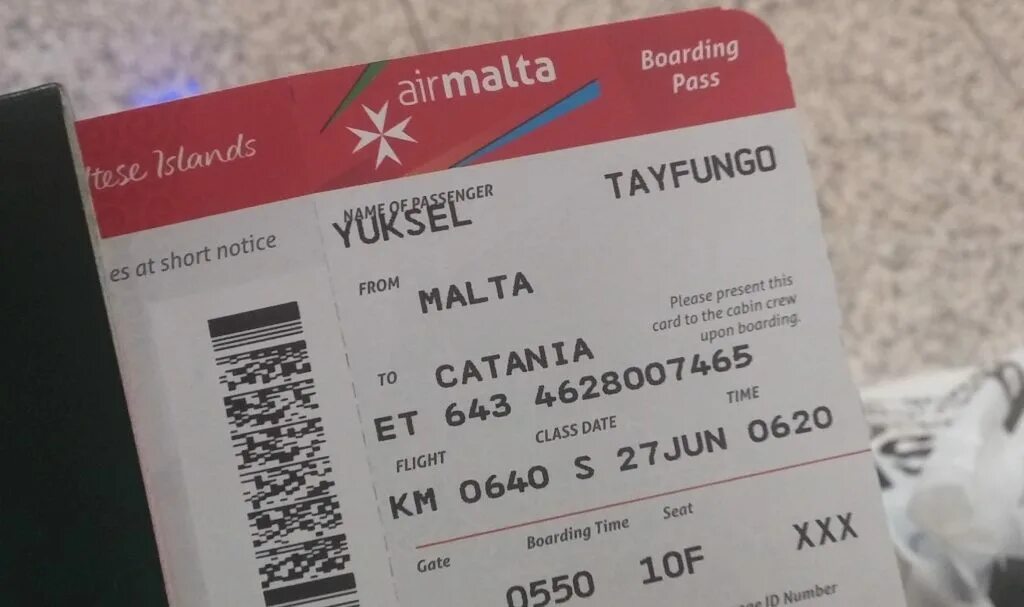 Билеты на самолет. Turkish airlines на билетах посадочных. Билеты турция бизнес класс. Билеты турция бизнес класс. Билеты на самолет.