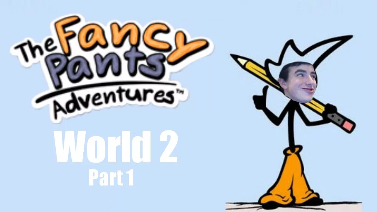 Fancy pants adventures 3 чернилы super. Super fancy pants. 2. Игра fancy pants. Fancy pants man.