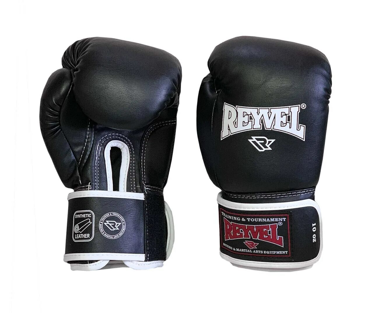 Боксерские перчатки Reyvel 12 oz. Перчатки боксерские 10 унций Reyvel. Перчатки боксерские Reyvel RV-101 черный. Перчатки рейвел для ММА. Перчатки 10 унций купить