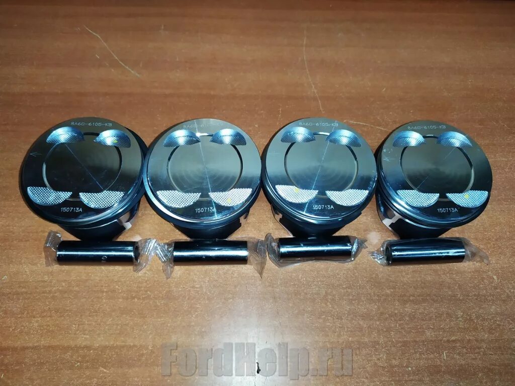 Поршень форд фокус 3 1. Поршни ford focus 2 1. Ford focus 3 поршень. 6 115 поршень. 6 100 л.