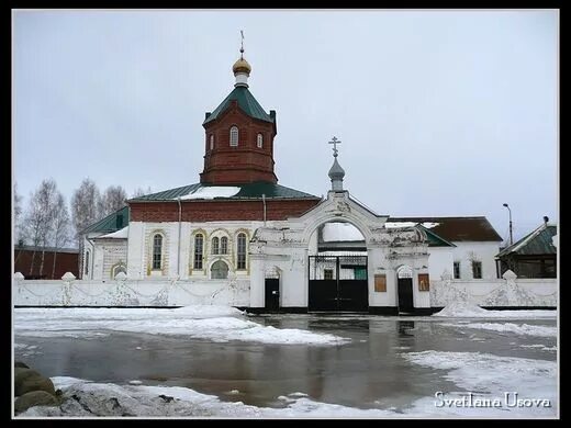 Dom kultury, cultural center, selo Mesyagutovo, Krupskaya ulitsa, 1 - Yandex Map