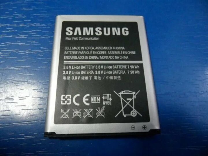 Samsung Galaxy 2014 акум. Акумуля на сомсунг гелакси 3. Модель аккумулятор самсунг a02s. Samsung Battery 2022. Аккумулятор galaxy a3