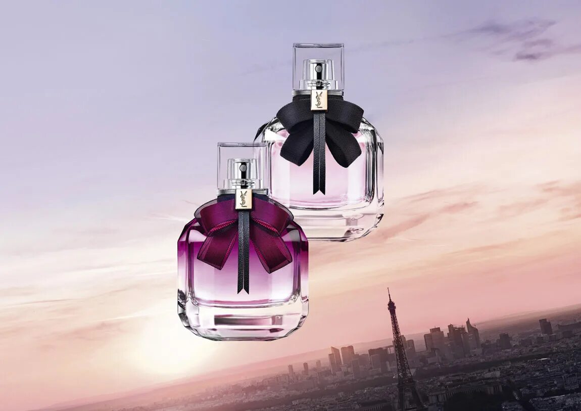 YSL mon Paris intensement. YSL mon Paris [l] [EDP 50]. Мон Париж Ив сен Лоран реклама. Духи 2023 женские Ив сен Лоран. Какие духи модные