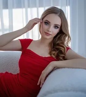 Анастасию плотникову