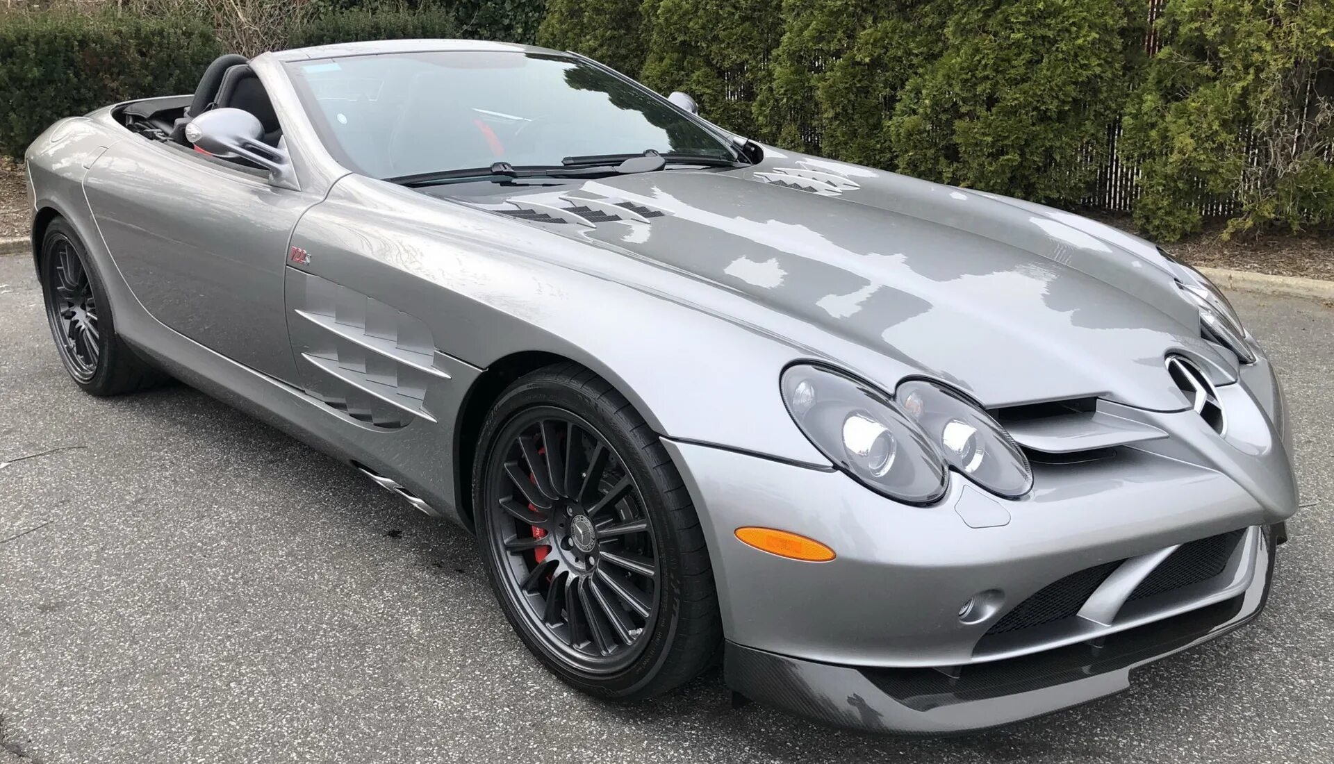 Slr 2025. Mercedes benz slr mclaren 722. mercedes benz slr mclaren 2009. mercedes mclaren slr 722s. slr mclaren 722s.