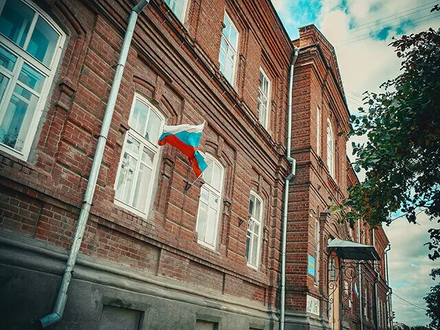 вялых светлана юрьевна красноуфимск. дворец творчества красноуфимск. 105 училище красноуфимск. дворец творчества красноуфимск. дом творчества красноуфимск.