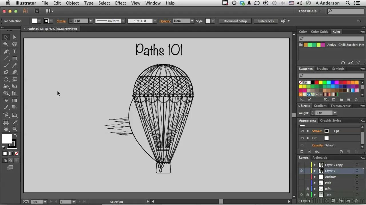 Иллюстратор mac. Адоб иллюстратор. иллюстратор adobe illustrator. графические программы ai. adobe illustrator основы.