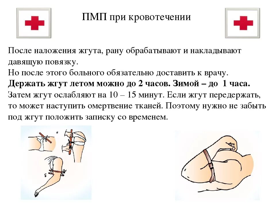 Оказание первой помощи при кровотечении. Последовательность первой помощи при кровотечении. Первая медицинская помощь при кровотечениях. Оказание ПМП при кровотечениях.