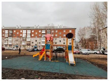 Ирбит подслушано шоу