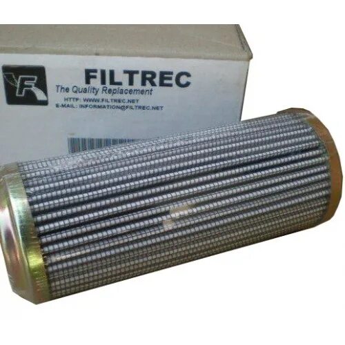Filtrec r736g10. Фильтр гидравлический filtrec r741g10. Гидравлические фильтры filtrec. Filtrec wg1022. Фильтр гидравлический filtrec r741g10.