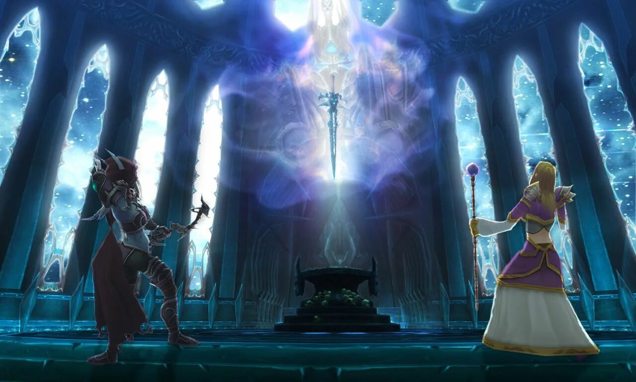 Исповедь тамплиера fun mode. Стены цитадели fun mode текст. Fun mode стены цитадели текст. Fun mode стены цитадели текст. World of warcraft артас и джайна.