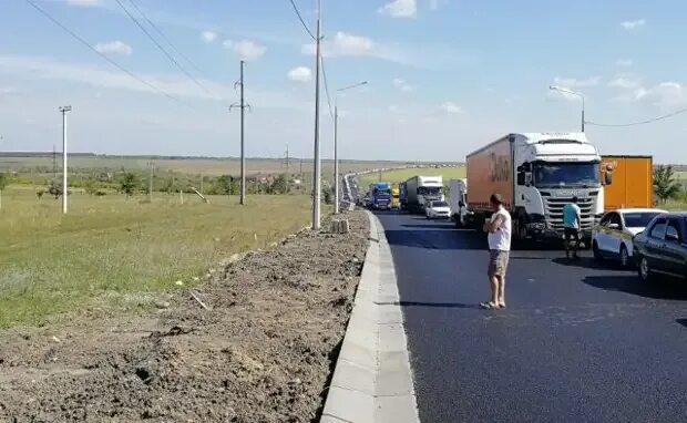 Трасса м5 сызрань пробки. Трасса м5 сызрань самара. трасса м5 сызрань самара сейчас. пробки трасса м5 сызрань тольятти. пробки на трассе м5 сызрань тольятти.