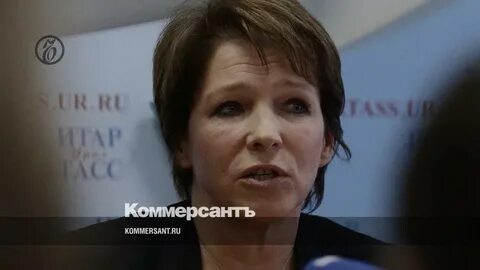 Татьяны юмашевой