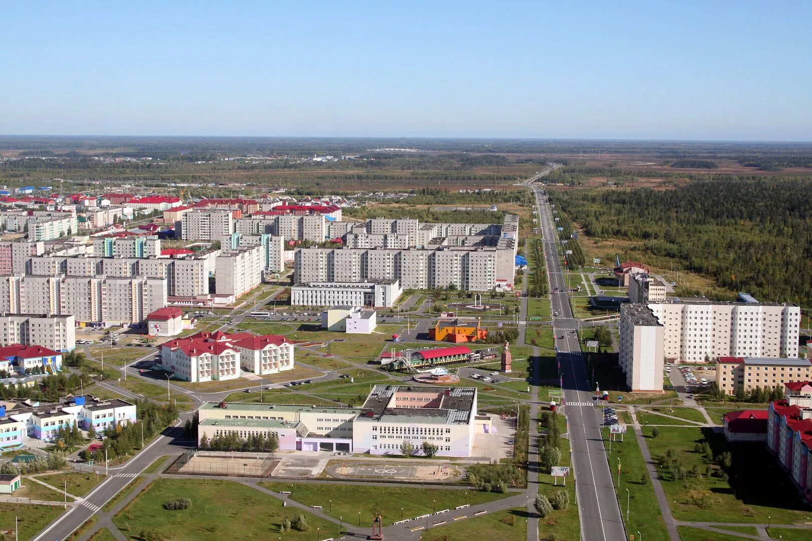 Лангепас города ханты-мансийского автономного округа - югра. Лангепас (ханты-мансийский автономный округ), улица мира, д. Лангепас город. Г лангепас. Лангепас центр города.