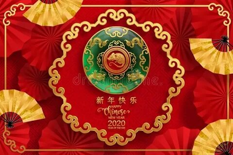 Cny mt