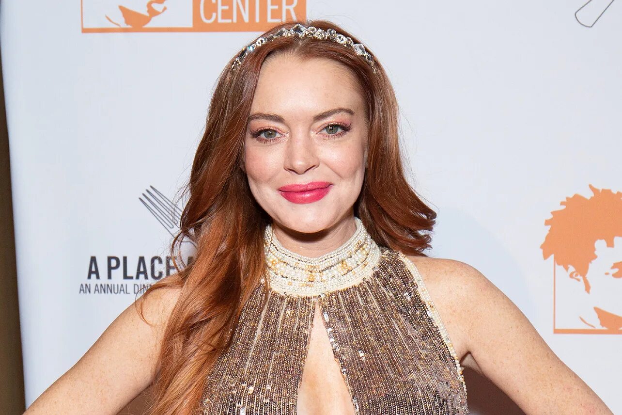 Линдси лохан сейчас. Линдси лохан фото 2024. Lindsey lokhan 2024. Линдси лохан 2022. Линдси лохан фото 2024.