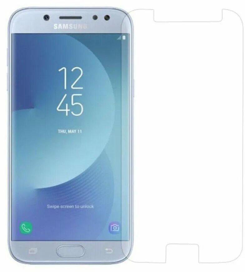 Samsung galaxy j5 купить. Samsung SM-j730fm. Samsung Galaxy j7 2017. Смартфон Samsung Galaxy j5 2017. Samsung j530 Galaxy j5 (2017).