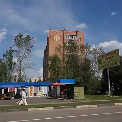Погода лесной пушкинский московская