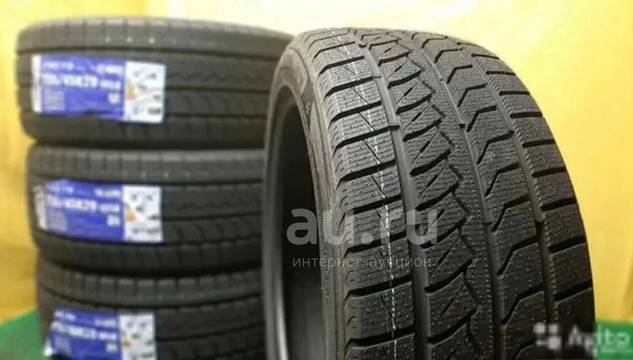 Farroad frd79 275/45 r20. Шина зима Farroad 275/45r20 frd79. 255/55 R20 Farroad frd79. 275/45 R20 Farroad frd79 110h автопокрышка. 255 55 r20 зима