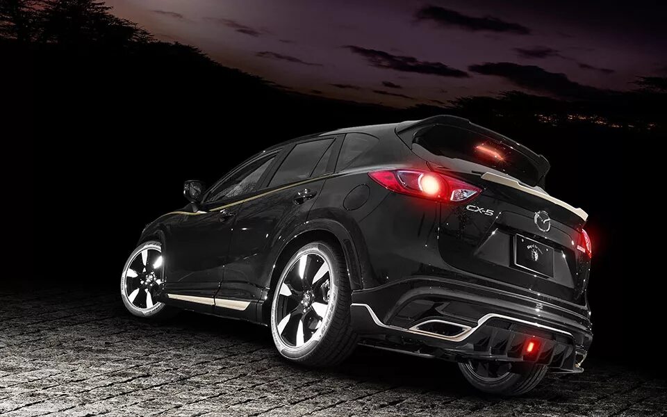 Тюнинг сх 5. Mazda CX 5 Tuning. Mazda CX 5 2015 Tuning. Мазда СХ-5 тюнинг. Mazda CX 5 обвес.