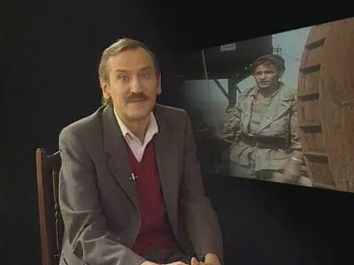 Филатов чтобы помнили. Чтобы помнили телепередача. Чтобы помнили телепередача. Леонид филатов 2002. Чтобы помнили с леонидом филатовым.