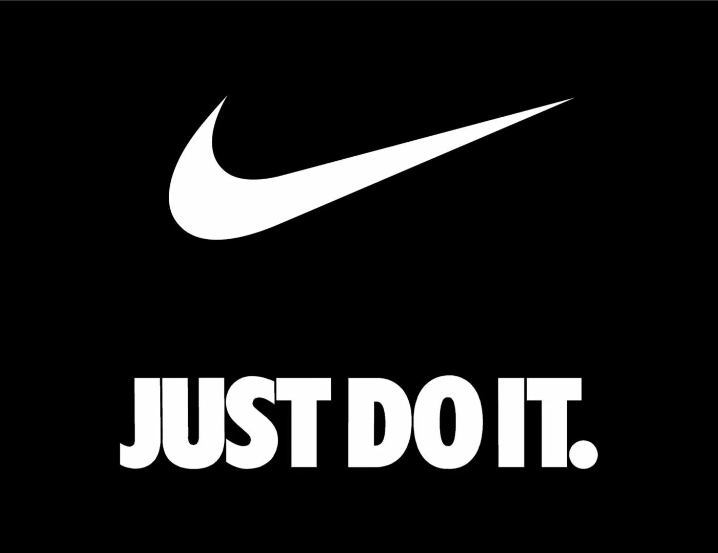 Как называется логотип найк. Найк. найк эмблема. логотип nike just do it. логотип найк на черном фоне.