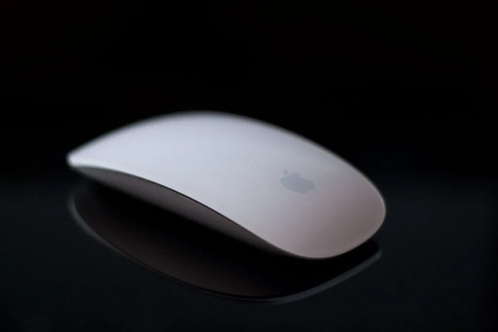 Apple Magic Mouse 3. Мышь Apple Magic Mouse 2. Беспроводная мышь Apple Magic Mouse 3. Мышь беспроводная Apple Magic Mouse White (mk2e3) a1657.