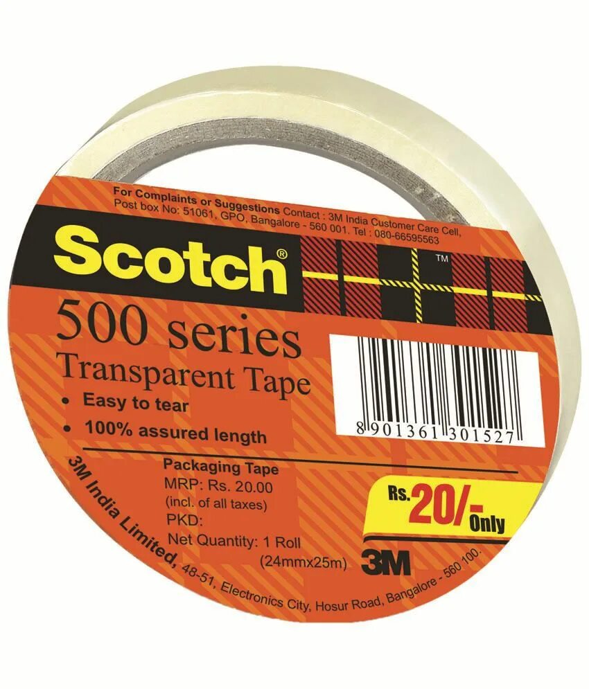 Scotch 3m. 3m скотч. Scotch 710.3m. 3m Scotch 3528.