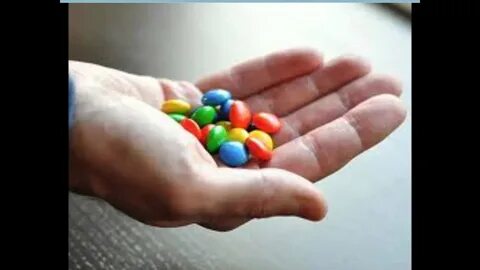 Handful