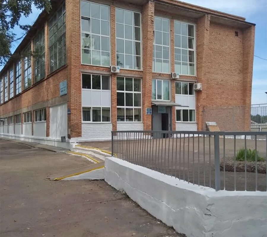 арсеньев приморский школа юность. мбу сш по футболу «урал». юность арсеньев. юность арсеньев. юность арсеньев тренер.