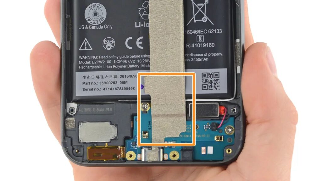 Google pixel аккумулятор. Аккумулятор для google pixel 4a. pixel 4 battery. google pixel 1 замена акб. google pixel антенна.