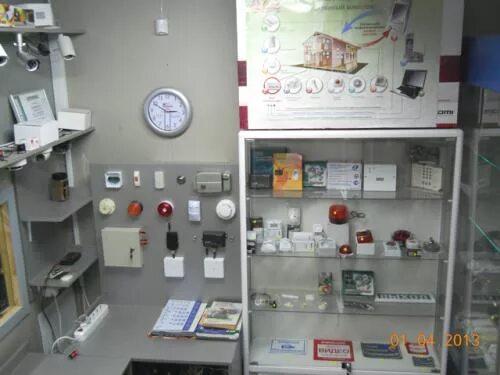 Радиорынок на мещере в нижнем новгороде. Радиорынок кузнечиха. Буденовский компьютерный центр, павильон б-5. Касьянова 6г ( радиорынок герц). Радиорынок нижний.