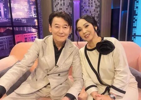 Ижевскіде секс үшін қыздар