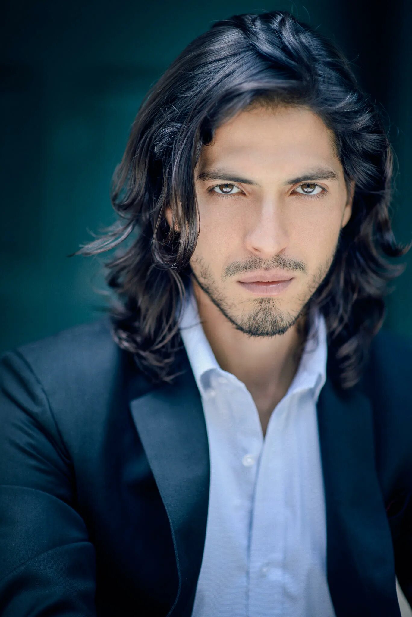 шеннон лето с длинными волосами. джаред лето 2014. джаред лето с длинными волосами. джаред лето фото. певцы с длинными волосами мужчины.