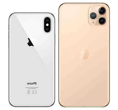 Iphone 11 vs XS Max камера. Iphone 14 Pro Max. Айфон 11 Промакс. Iphone 11 11 Pro 11 Pro Max. Телефон лучше айфона 15 про макс