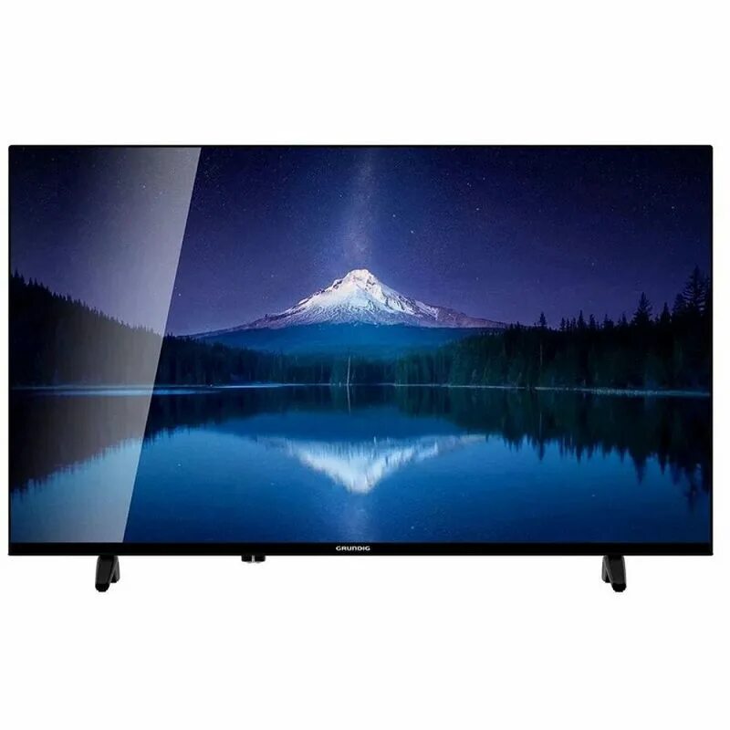 Grundig 55. Телевизор грюндик 43. Телевизор grundig 55fle9270br 55". 55 oled gg970b. Grundig 55.