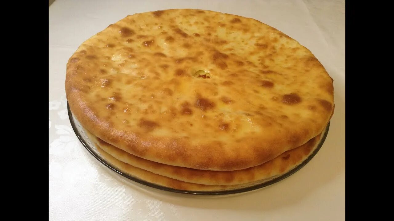 Пирог с сыром и картошкой - картофджын. Осетинский пирог с сыром и картофелем. Шобутинская осетинские пироги рецепт. Шобутинская осетинские пироги рецепт. Осетинские пироги донецк.