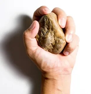 Как переводится stone