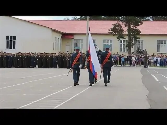 Мулино 4. Пакино вч 30616-7. мулино нижегородская область воинские части 30616-4.