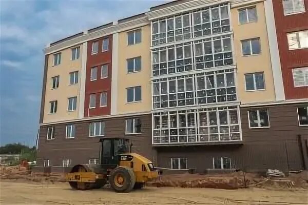 Жк ватсон. Жилой комплекс ватсон. ватсон кстово. жк ватсон кстово. жк ватсон нижний новгород.