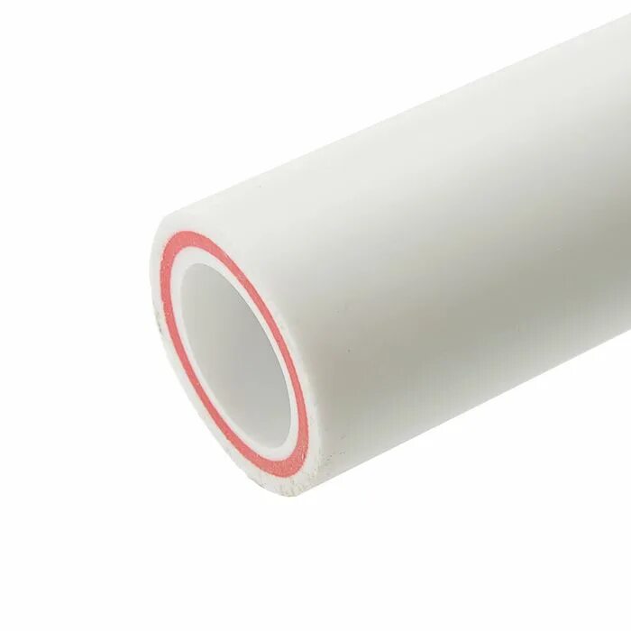 Труба 25 pn25 (стекловолокно) sdr 6  valfex (25/100). Sdr полипропилен. Sdr полипропилен. Pn20 труба полипропиленовая. Пп труба sdr 6 pn20 ф20мм valfex белая.