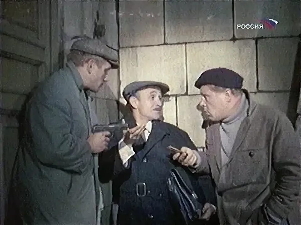 Умелая защита. Фитиль 2008. Умелая защита. Фитиль режиссер. Фитиль 1962.
